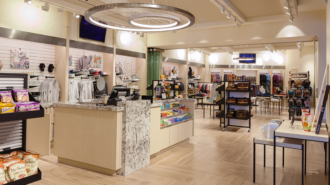 shop-front-6
